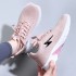 2023 Hot Selling New Women's Fashion Breathable Sports shoes Light Casual shoes