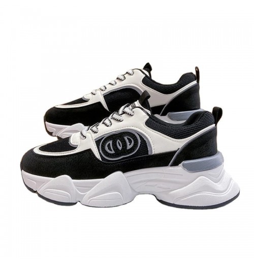 womens sneakers casual sports shoes reflective sneakers brands sneakers