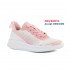 GT-21832W New Fashion Design Casual Shoe Breathable Mesh Womens Fashion Sneakers