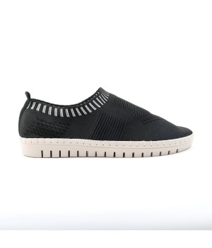 Custom women sneakers light casual shoes for women new styles